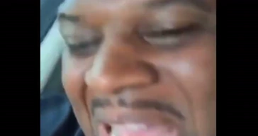 Spice Adams Uh Ha Ha