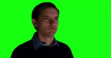 Peter Turns Around Meme Download | Video & Audio Meme Video