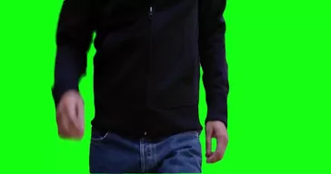 Spider Man Green Screen Meme Download | Video & Audio Meme Video