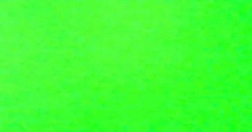 Spider Man Green Screen Meme Download | Video & Audio Meme Video