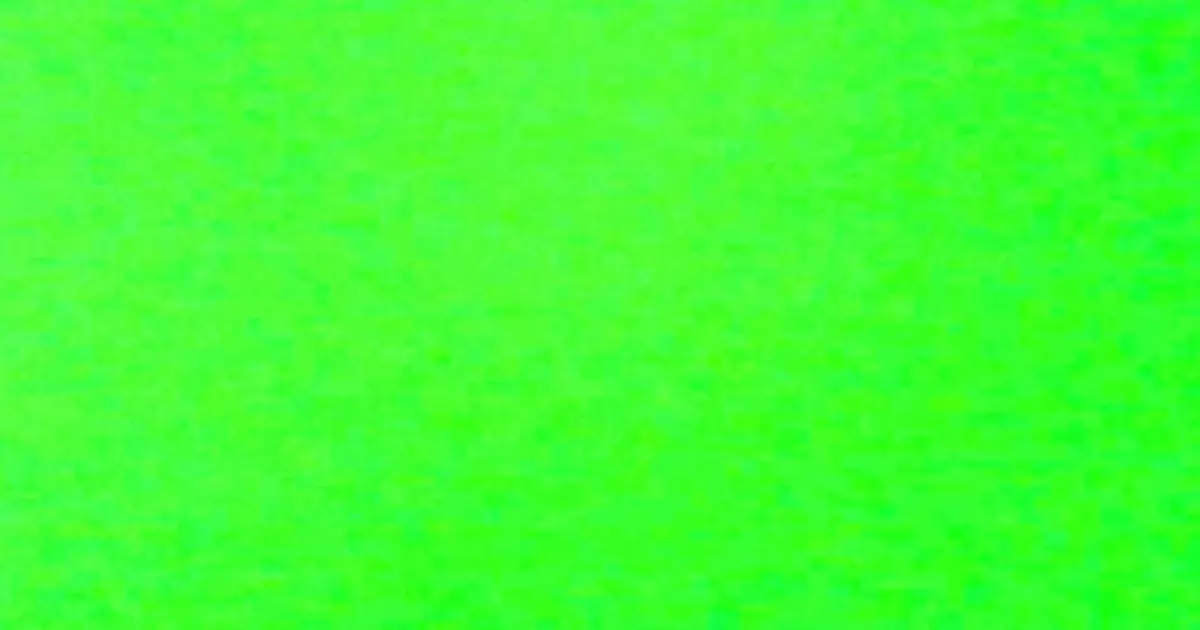 Spider Man Web Effect Green Screen Meme Download Video