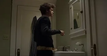 Fantastic Four Say That Again Meme Download | Video & Audio Meme Video