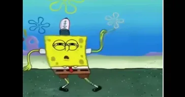 Carrom Player Trending Instagram Meme Download | Video & Audio Meme Video