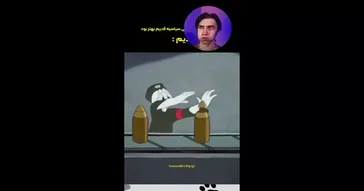 Spongebob Dancing Happy Meme Download | Video & Audio Meme Video