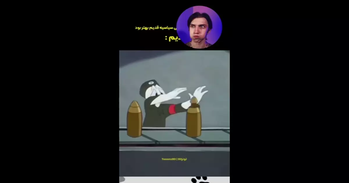 Spongebob Funny Meme Download Video