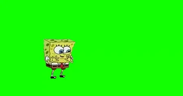 Spongebob Glo In Gle Eugh Eugh Meme Download | Video & Audio Meme Video