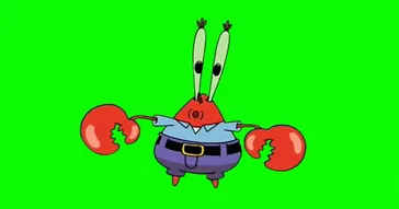 Spongebob Squidward Dancing 8 Bit Meme Download | Video & Audio Meme Video