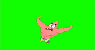 Spongebob My Names Not Rick Meme Video