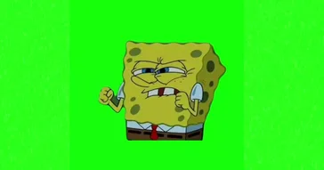 Spongebob Glo In Gle Eugh Eugh Meme Download | Video & Audio Meme Video