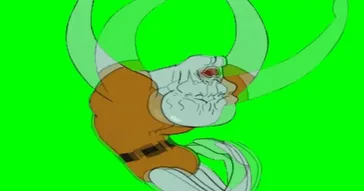 Handsome Squidward Meme Download | Video & Audio Meme Video