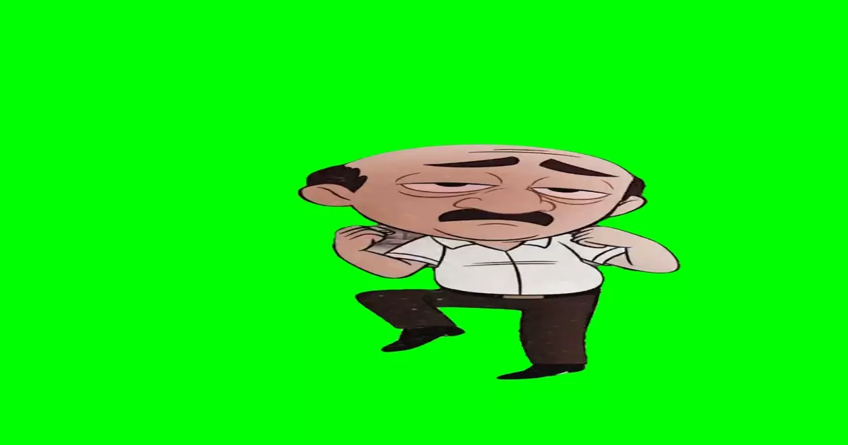 Squabble Up Meme Download Video