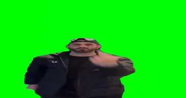 Middle Fingers To My Haters Meme Download | Video & Audio Meme Video