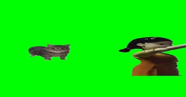 Player 222 Squid Game Had Baby Ai Meme Download | Video & Audio Meme Video