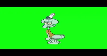 Spongebob Twerking Meme Download | Video & Audio Meme Video
