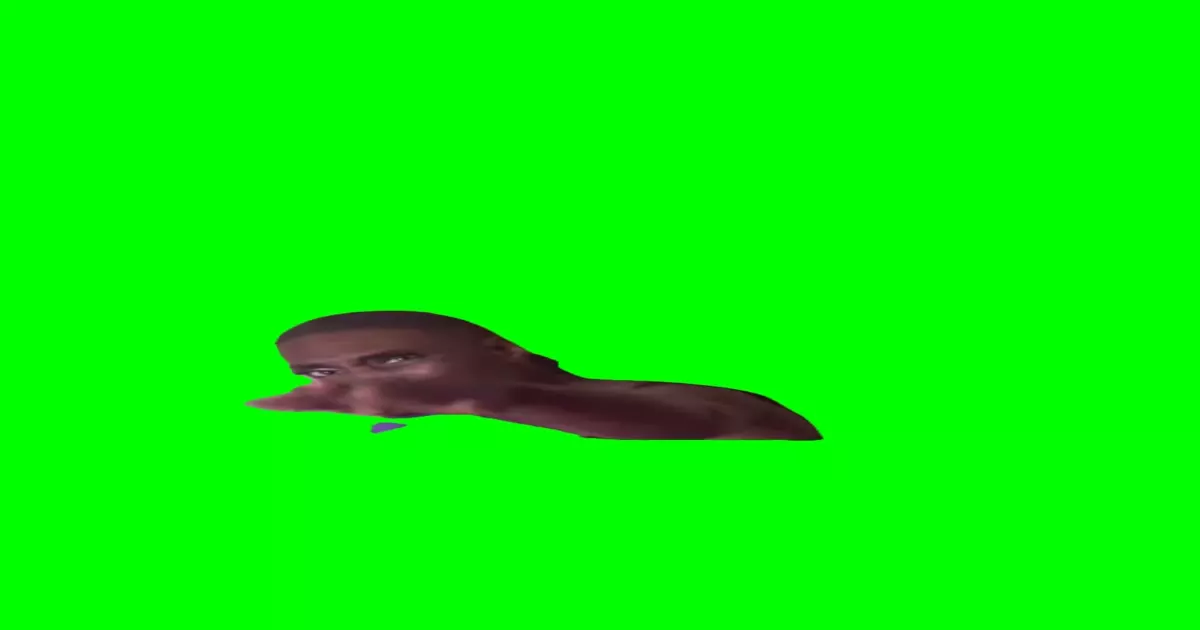 Stacks Stacks Stacks Green Screen Meme Download Video