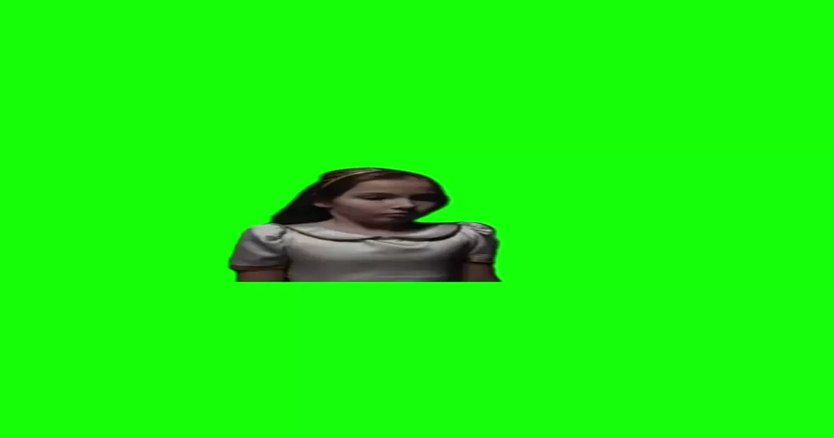 Stage Walking Meme Download Video