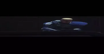 Looking At A Watch Scene Meme Download | Video & Audio Meme Video