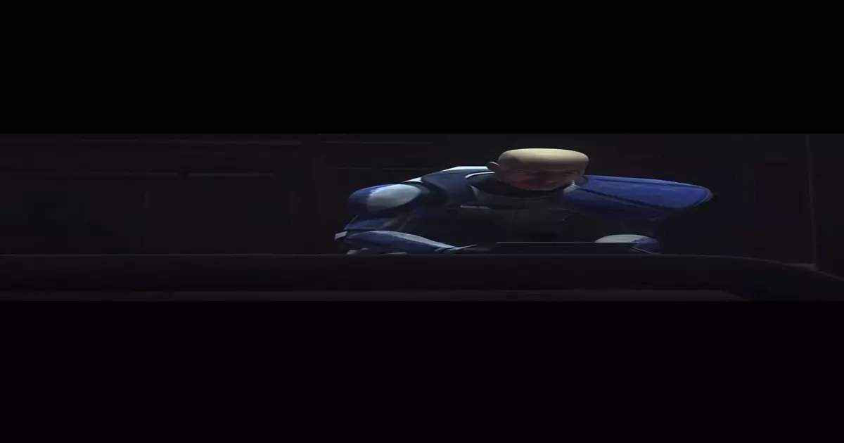 Staring At Screen Meme Download Video