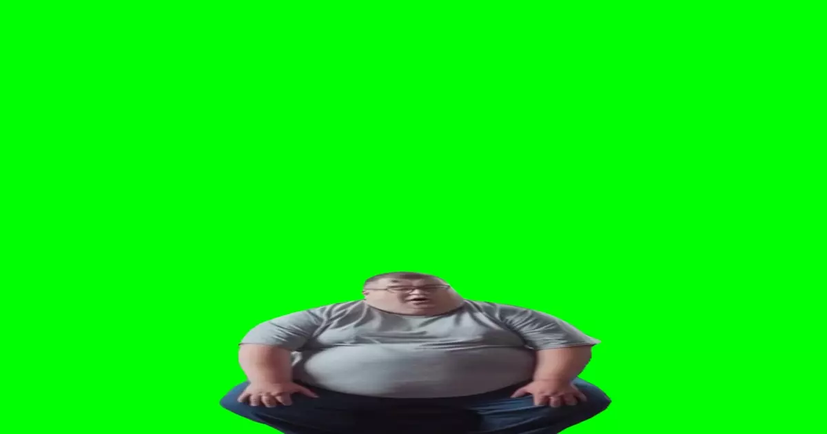Starting A Cleaning Business Meme Download Video