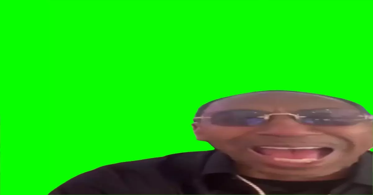 Stephen Laughing Meme Download Video