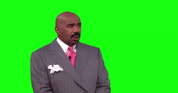 Steve Harvey Kill Meme Download | Video & Audio Meme Video