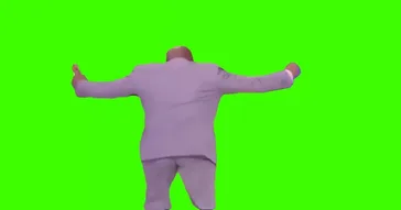 Steve Harvey Shut Your Stupid Ass Up Green Screen Meme Download Video