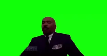 Will Ferrell You Shut Up I M So Scared Right Now Meme Download Video