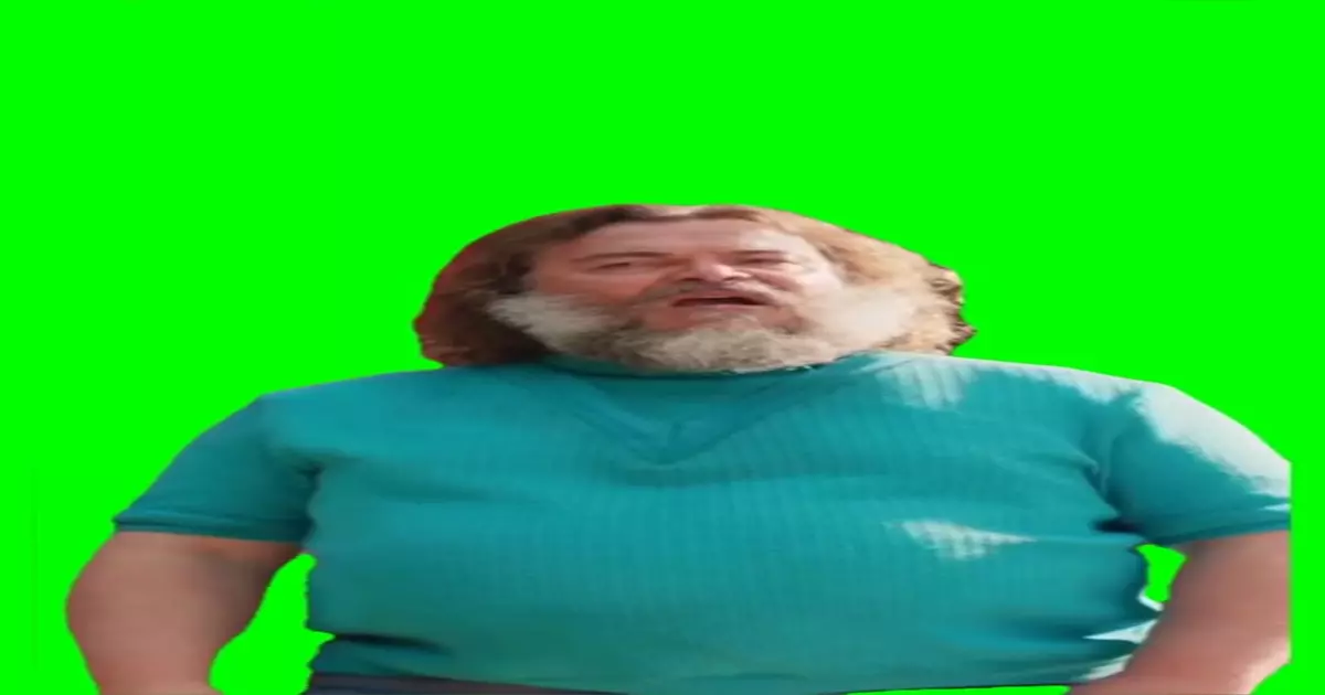 Steve S Lava Chicken Song Meme Download Video