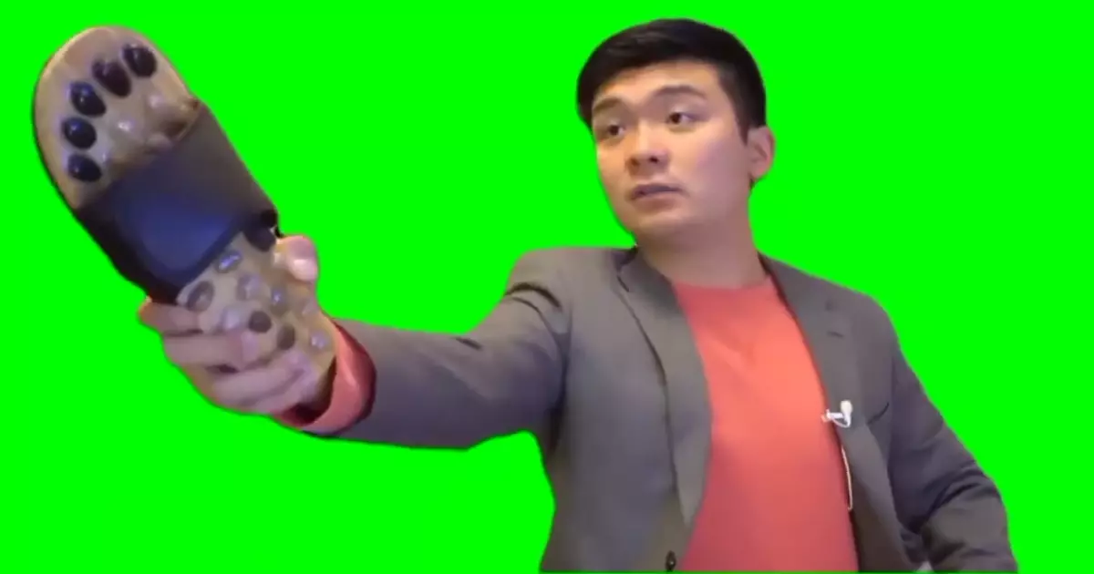 Stevenhe I Will Send You To Jesus Meme Download Video