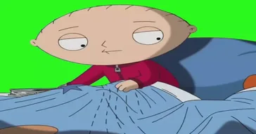 Stewie Griffin Crying Meme Download | Video & Audio Meme Video