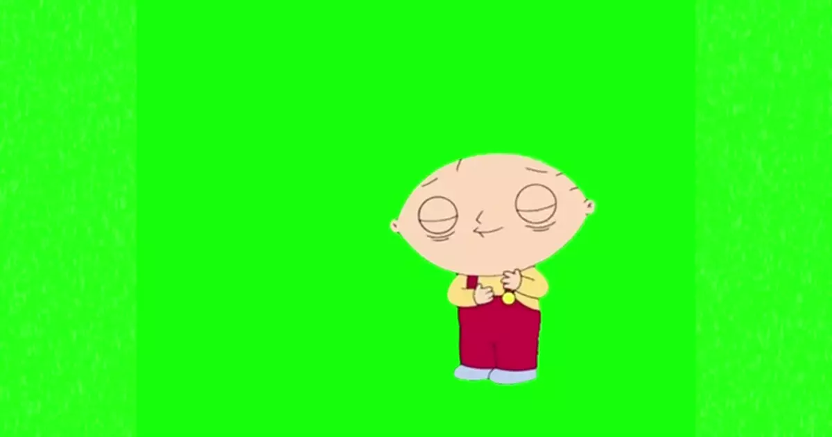 Stewie Dancing Meme Download | MemesTube