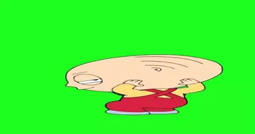 Stewie Griffin Crying Meme Download | Video & Audio Meme Video