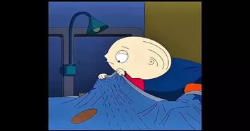 The Walking Dead Rick Grimes Crying Meme Download | Video & Audio Meme Video