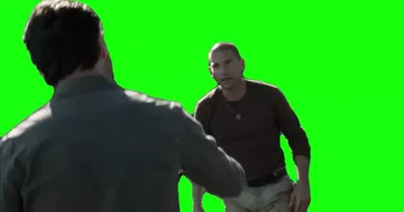 Stop Acting Like You Know The Way Ahead Like You Know The Rules Green Screen Stop Acting Like You Know The Way Ahead Like You Know The Rules Green Screen Video
