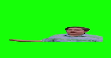 Stop Spending Your Money Meme Download | Video & Audio Meme Video