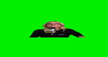 Reading Money Book Meme Download | Video & Audio Meme Video