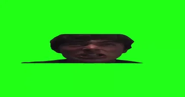 The Flash Barry Allen Running And Screaming Meme Download Video