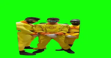 Straw Hat Goofy Meme Download Video