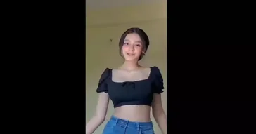 Sapna Shah Video Viral Meme Download | Video & Audio Meme Video