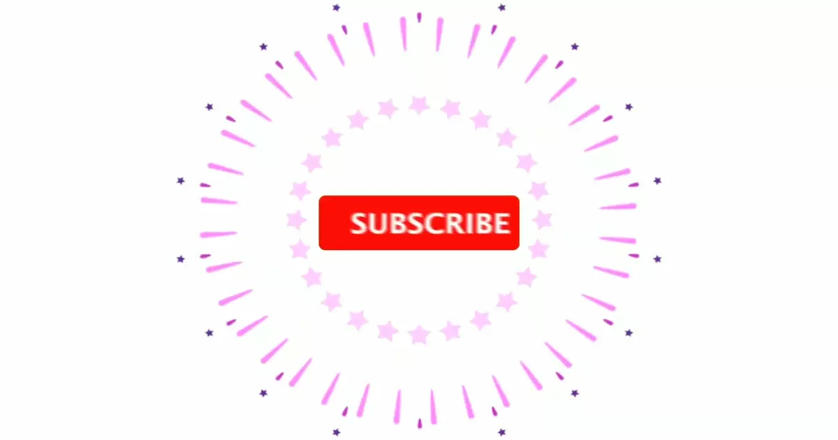 Subscribe Button Download Meme Download Video