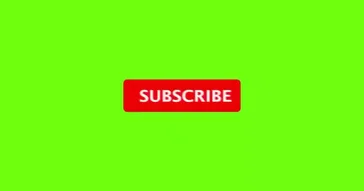 Subscriber Button Green Screen Meme Download | Video & Audio Meme Video