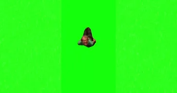 Subway Surfers Glo Eugh Meme Download | Video & Audio Meme Video