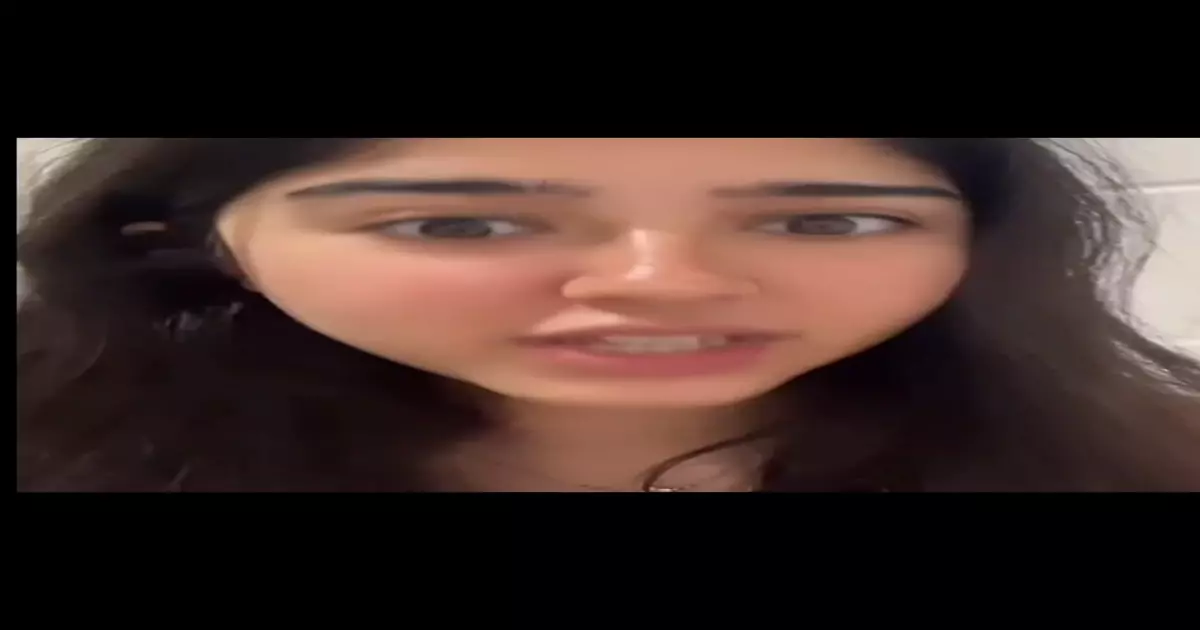 Sudhar Jao Sun Lo Meri Baat Meme Download Video