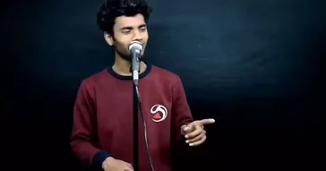 Naam Chale Meme Download | Video & Audio Meme Video