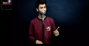 Naam Chale Meme Download | Video & Audio Meme Video