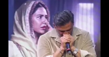 Sunil Shetty Chanting Shakti Maa Meme Sunil Shetty Chanting Shakti Maa Meme Video