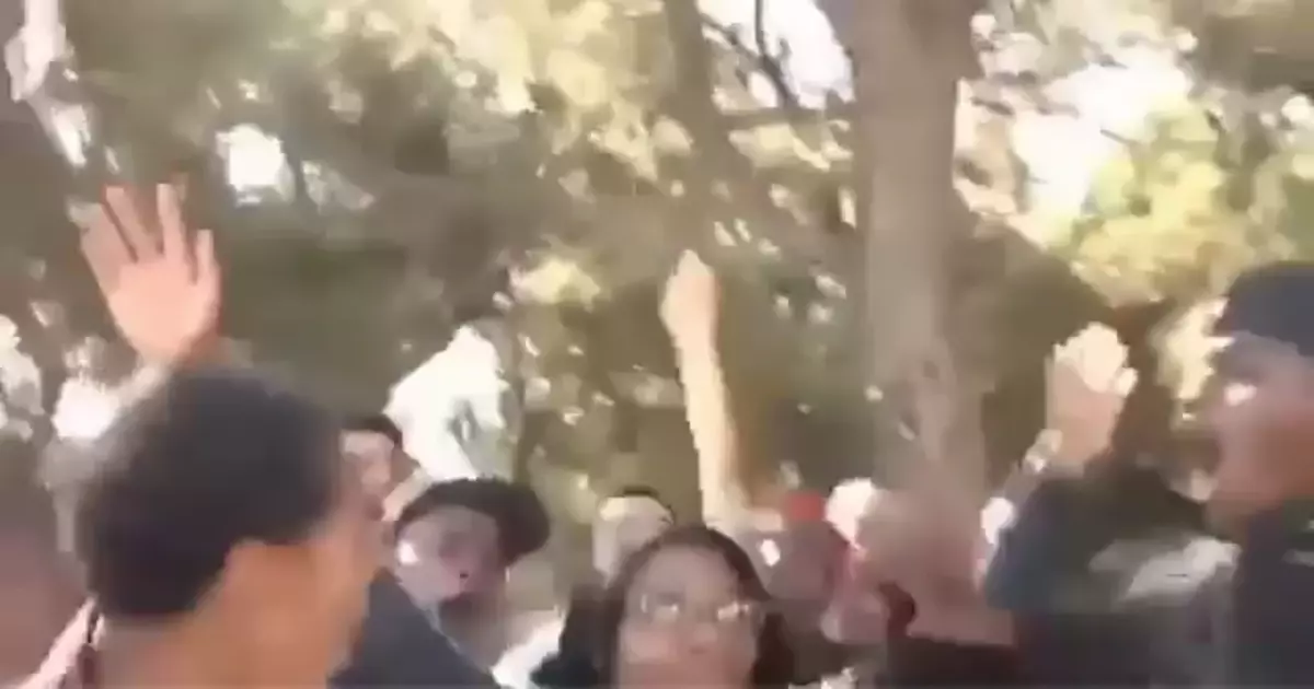 Supa Hot Fire Ohhhh Meme Download Video