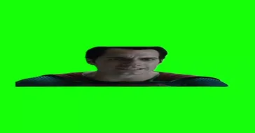 Batman Punching Superman Meme Download | Video & Audio Meme Video