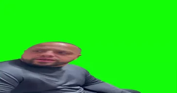 Surrounded By Broke Meme Video