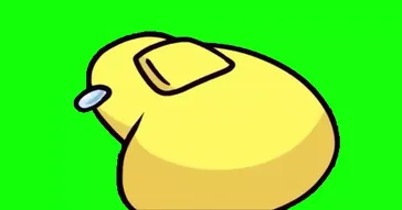 A Few Moments Later Video Green Screen Meme Download Video